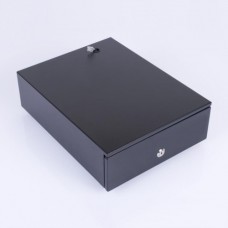 DATECS HS-240B